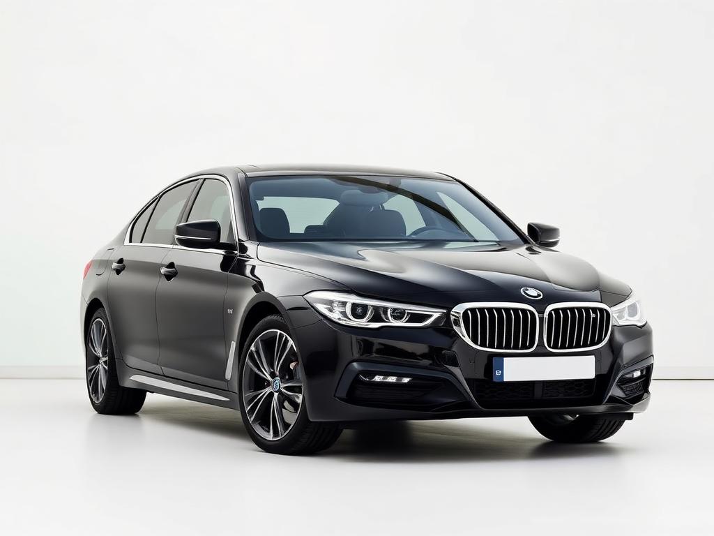 Sedan
